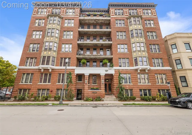 78-watson-st-detroitcity-wayne-mi-48201/hzid_5b79c0d6