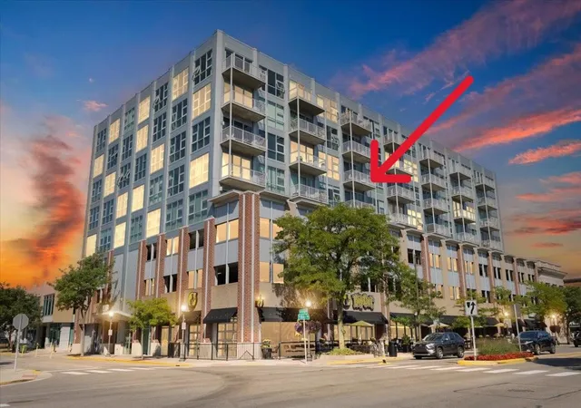 100-w-5th-street-611-royal-oak-mi-48067/hzid_fed3fdf7
