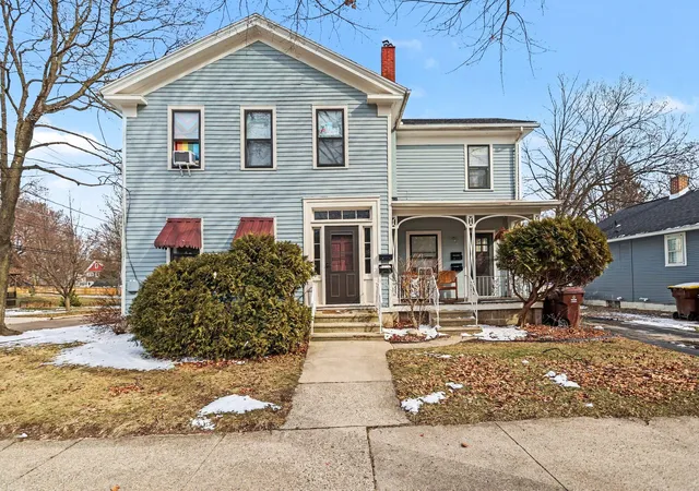 222-n-eagle-st-marshall-mi-49068/hzid_0d743eec