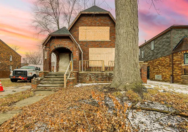 4885-bedford-st-detroit-mi-48224/hzid_e95934c1