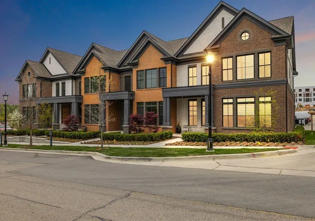 101-s-griswold-st-northville-mi-48167/hzid_75ea824e