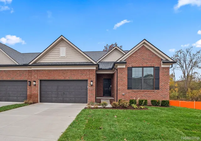 55818-oak-pointe-dr-utica-mi-48315/hzid_02dccc10