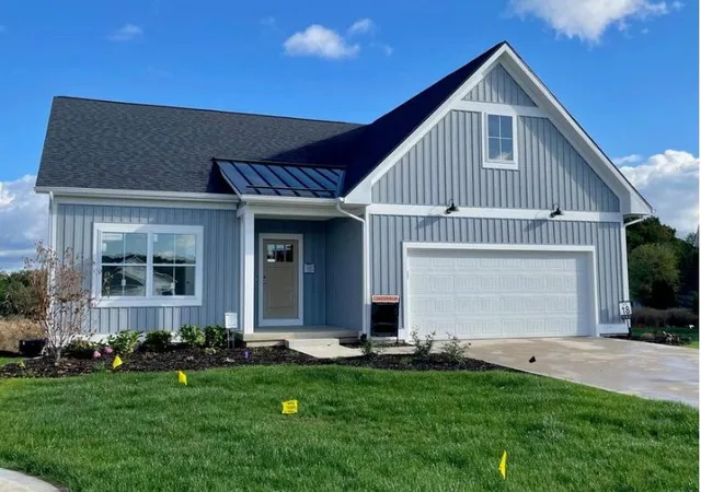 552-sun-vale-ln-georgetownchartertownship-ottawa-mi-49418/hzid_885bfa16