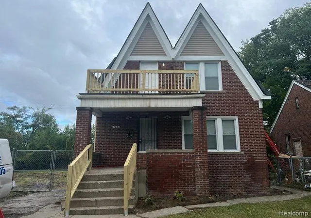 11401-hartwell-st-detroit-mi-48227/hzid_312b7d04