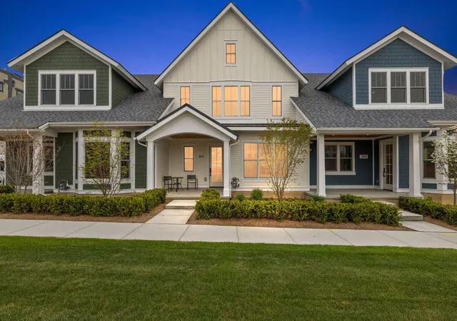203-mill-cir-milford-mi-48381/hzid_426e4584