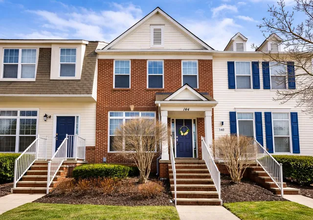 144-center-blvd-wixom-mi-48393/hzid_05bd879c
