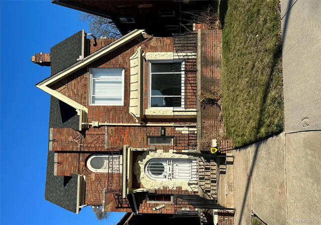 17566-stoepel-st-detroit-mi-48221/hzid_312bc398