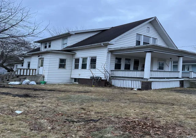 2120-stark-st-saginaw-mi-48602/hzid_ae501161