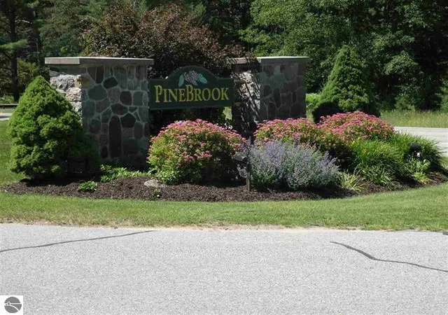 6865-pinebrook-custertownship-antrim-mi-49615/hzid_0360e12f