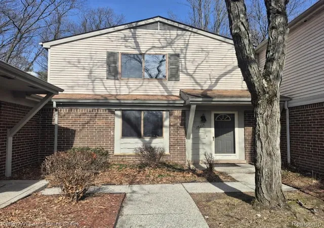 26728-farmbrook-villa-dr-southfield-mi-48034/hzid_44cd5888