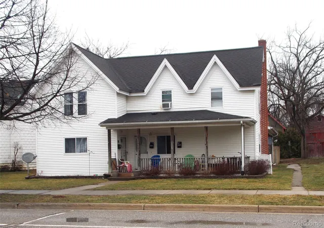 170-bancroft-st-imlay-city-mi-48444/hzid_7ed1c0b5