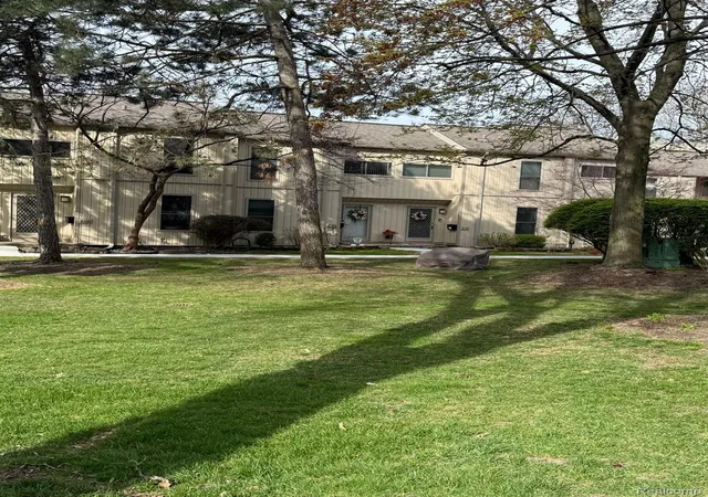 2110-hyde-park-rd-detroit-mi-48207/hzid_dbabfd47