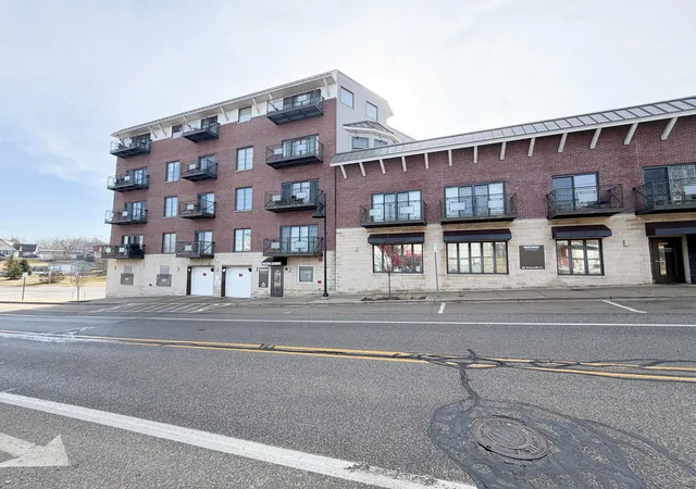 516-williams-st-10-southhavencity-vanburen-mi-49090/hzid_c8a50d1f