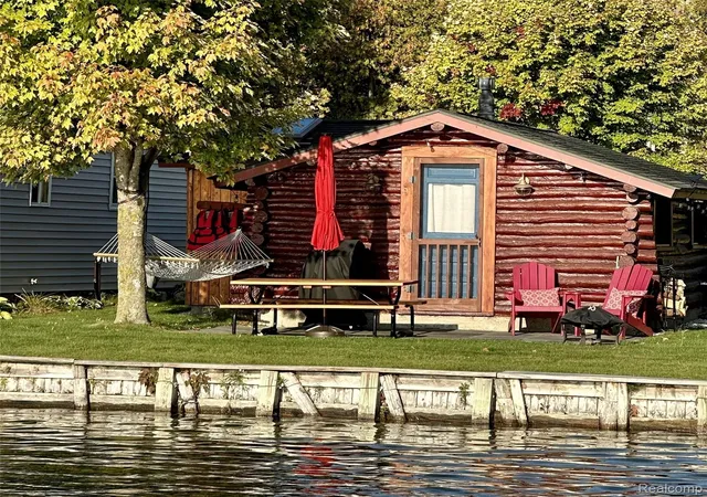 4700-oden-rd-1-littlefieldtownship-emmet-mi-49706/hzid_42c7ee29