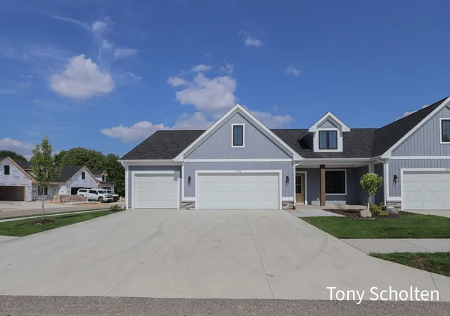 5172-blendon-meadow-cir-45-blendontownship-ottawa-mi-49426/hzid_36798e99