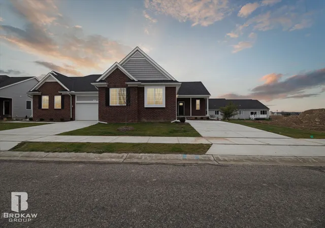 1437-luxington-dr-lapeer-mi-48446/hzid_b3cbf922