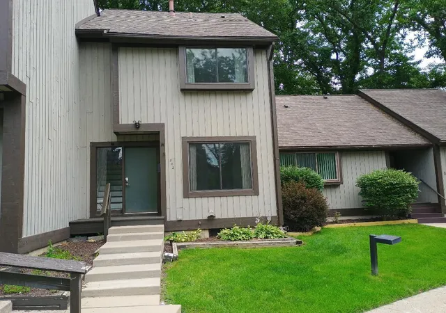 502-stoneywood-dr-brighton-mi-48116/hzid_01d194a7