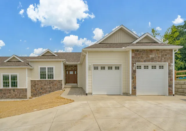 205-ridgeview-dr-battle-creek-mi-49015/hzid_0ee78f3c