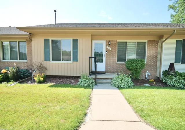342-fairgrove-st-romeo-mi-48065/hzid_8fe74596