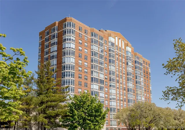 250-e-harbortown-dr-508-detroitcity-wayne-mi-48207/hzid_11259ca7
