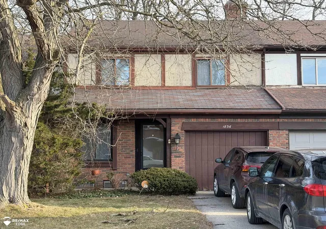 1836-willowbrook-cir-flint-mi-48507/hzid_9cf725dc
