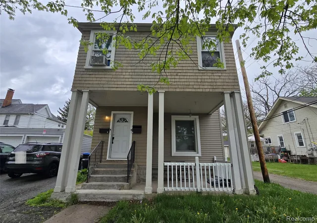 111-ballard-st-ypsilanti-mi-48197/hzid_6dc82b58