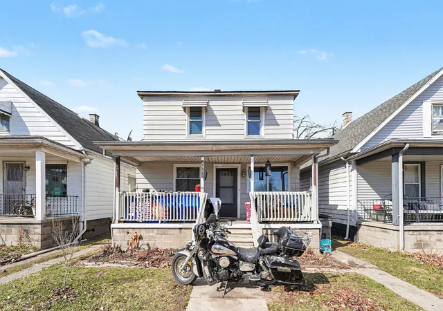 4484-4th-street-ecorse-mi-48229/hzid_c6df75ff