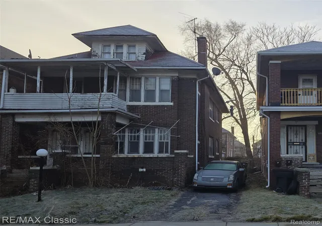 4055-carter-st-detroit-mi-48204/hzid_df1fa7cd