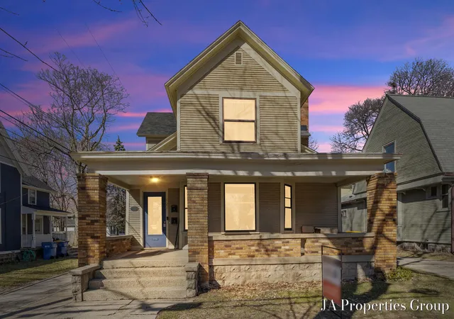921-fairmount-st-se-grand-rapids-mi-49506/hzid_a15e71ec