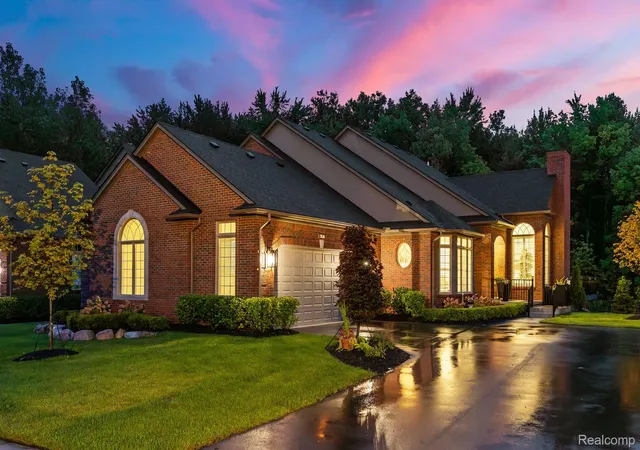 2515-barberry-dr-21-shelby-township-mi-48316/hzid_0dad9fbe