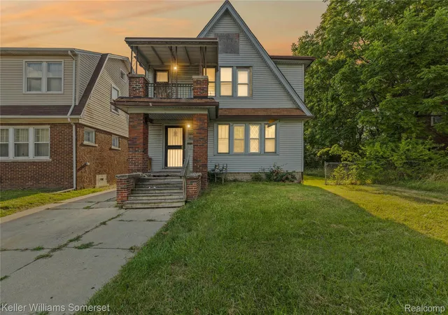 9225-birwood-st-detroit-mi-48204/hzid_109dca0b