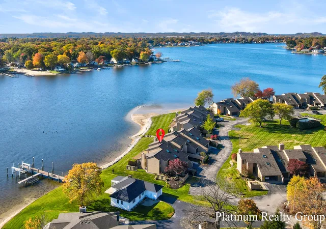 15762-prospect-point-dr-spring-lake-mi-49456/hzid_7b409db4