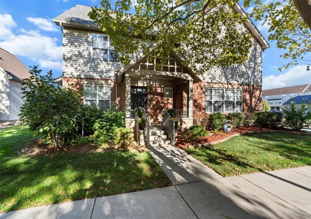 3962-miracles-blvd-detroit-mi-48201/hzid_0e4ae3ca