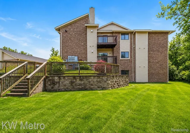 11773-sycamore-dr-25-plymouth-mi-48170/hzid_94da1376