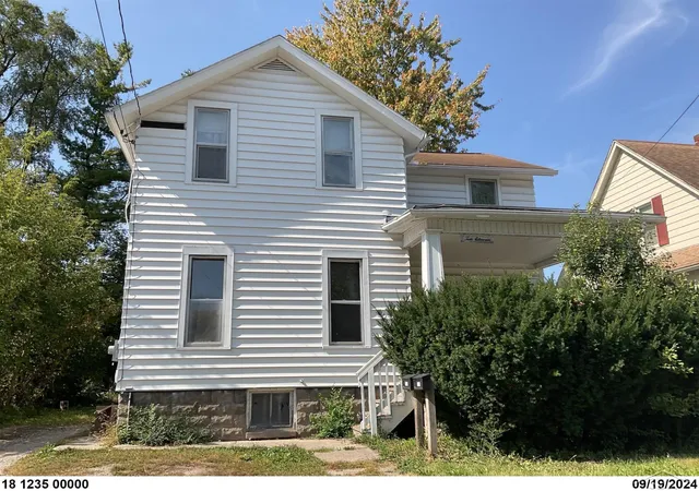 1101-s-woodbridge-st-saginaw-mi-48602/hzid_b9eae01e