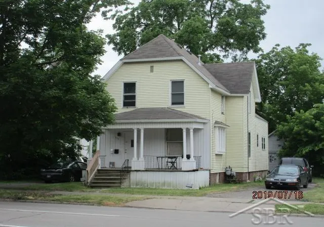 515-williams-st-saginaw-mi-48602/hzid_e0490b05
