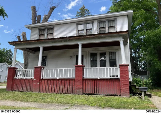 1020-adams-blvd-saginaw-mi-48602/hzid_cf872d61