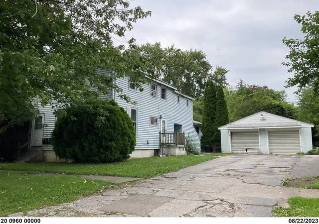 521-n-charles-st-saginaw-mi-48602/hzid_008e5bf8