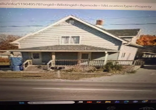1303-s-euclid-ave-bay-city-mi-48706/hzid_4be4eedf