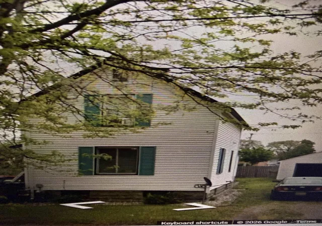 505-s-dean-st-bay-city-mi-48706/hzid_3d976f1d