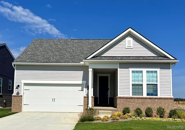 5326-paisley-cir-milford-mi-48381/hzid_b9d61f53