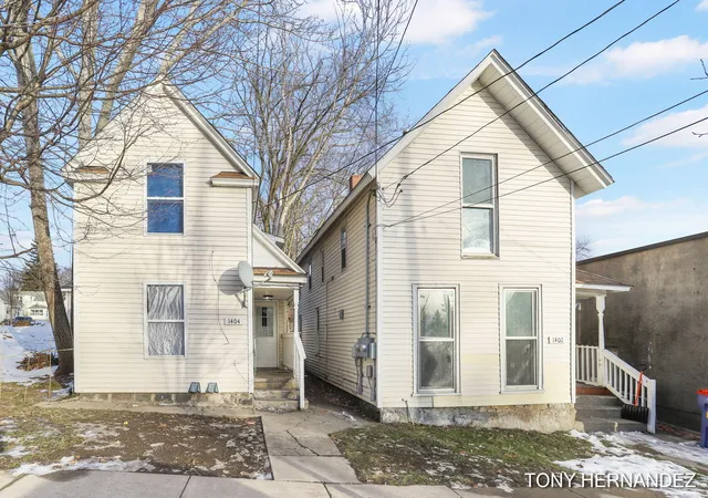 1402-north-ave-ne-grand-rapids-mi-49505/hzid_dde9b21c