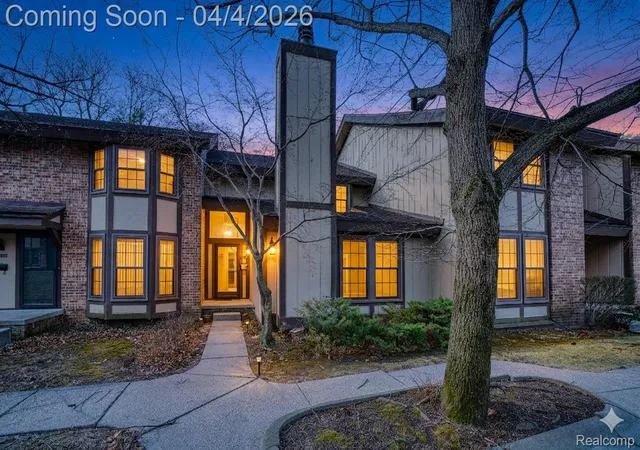 25178-maplebrooke-dr-southfield-mi-48033/hzid_e49a870f