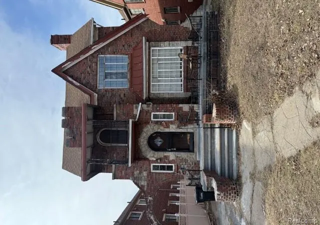 17515-northlawn-st-detroit-mi-48221/hzid_b88d6a38