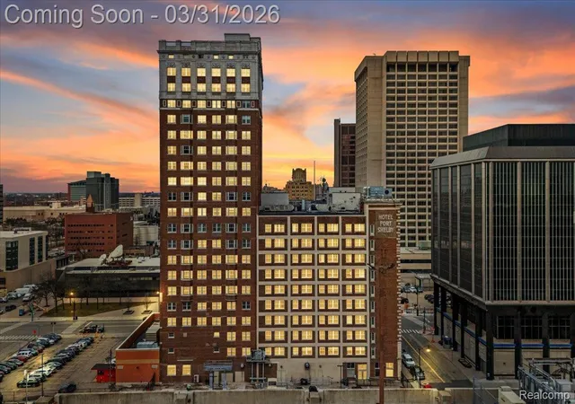 525-w-lafayette-blvd-21c-detroitcity-wayne-mi-48226/hzid_68f9a6eb