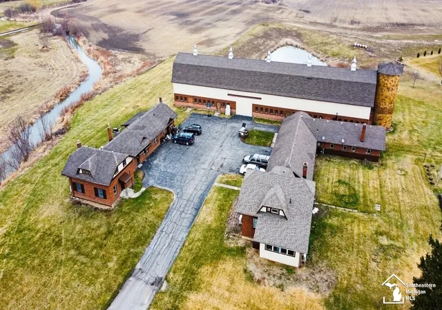 3778-n-custer-rd-monroe-mi-48162/hzid_22b266f7