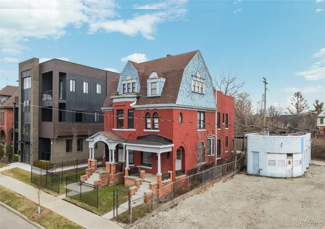 4110-4114-trumbull-st-detroit-mi-48208/hzid_74915b5d