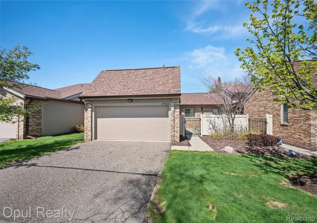 27323-apple-blossom-ln-southfield-mi-48034/hzid_b91f9c43