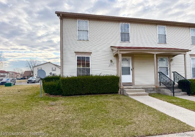 35214-taffy-dr-66-sterlingheightscity-macomb-mi-48312/hzid_820e49de