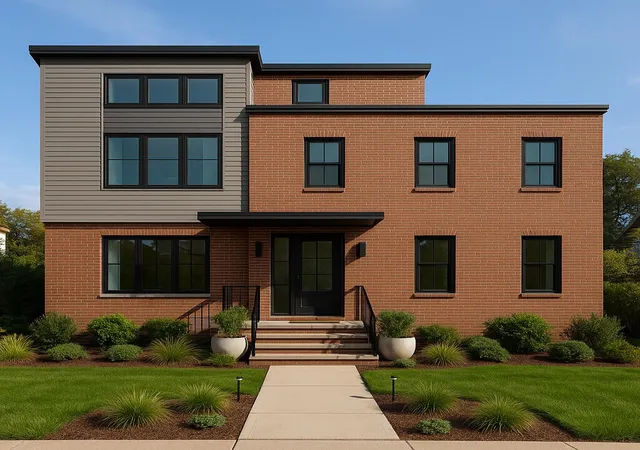 636-s-ashley-st-ann-arbor-mi-48103/hzid_e59f2002